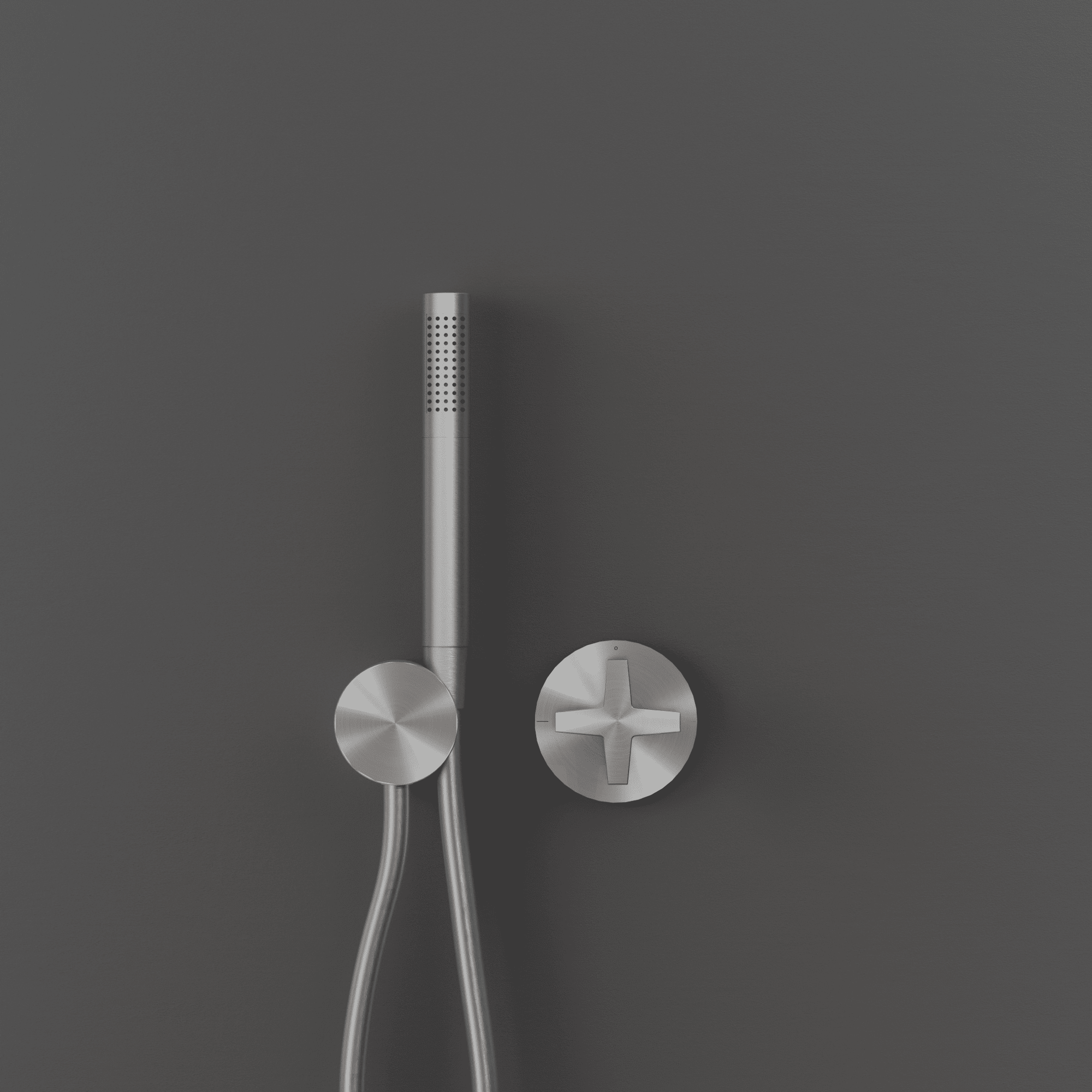 Theory H₂O Product