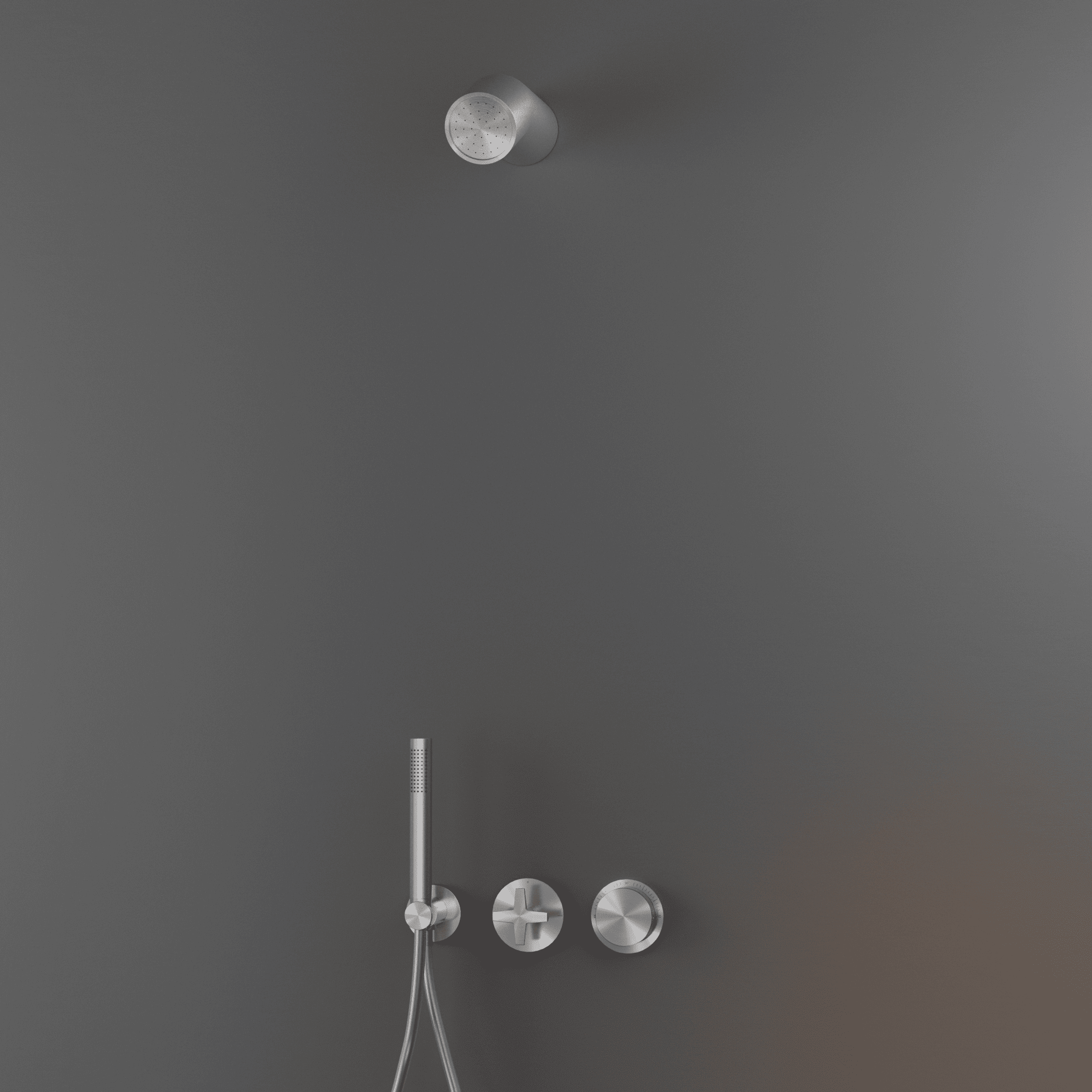 Theory H₂O Product